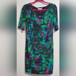 London Times‎ Dress size 8